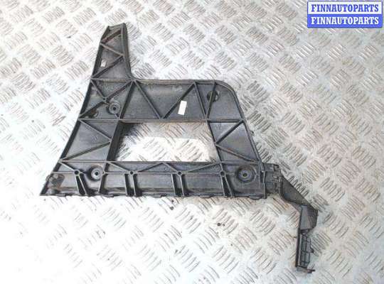 купить Крепление бампера на Skoda Rapid (2012-2020)