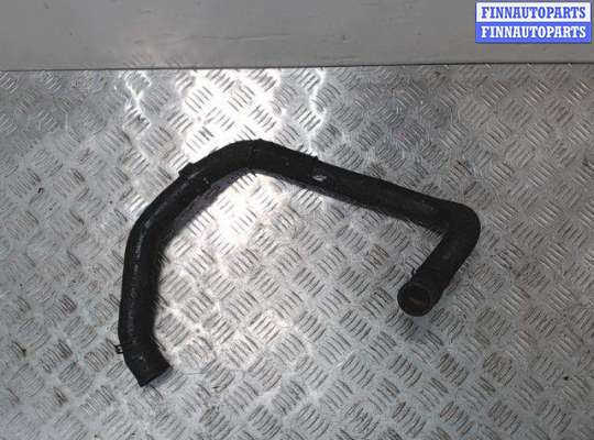 Патрубок (трубопровод, шланг) VG2470132 на Volkswagen Passat 6 (2005 - 2010)