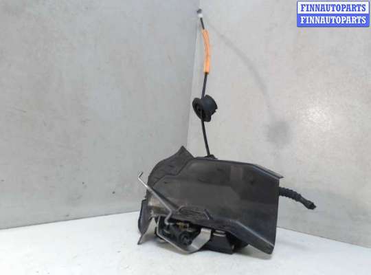 купить Замок боковой двери на Audi A4 (B6) (2000 - 2004)