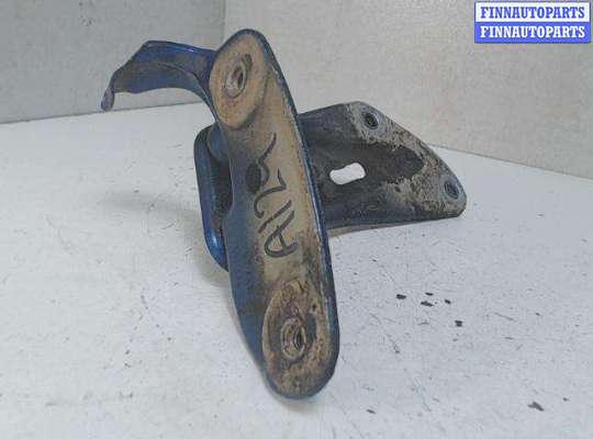 купить Крепление бампера на Skoda Octavia A5 (2004 - 2012)