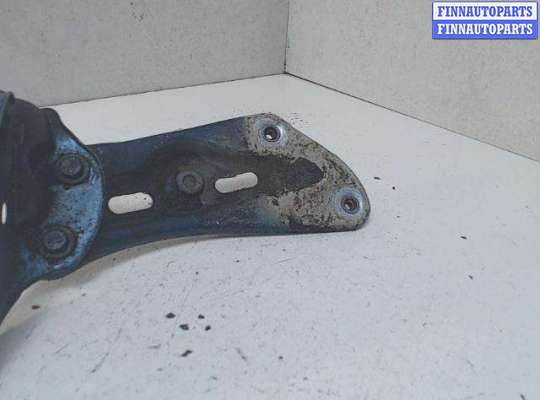 купить Крепление бампера на Skoda Octavia A5 (2004 - 2012)