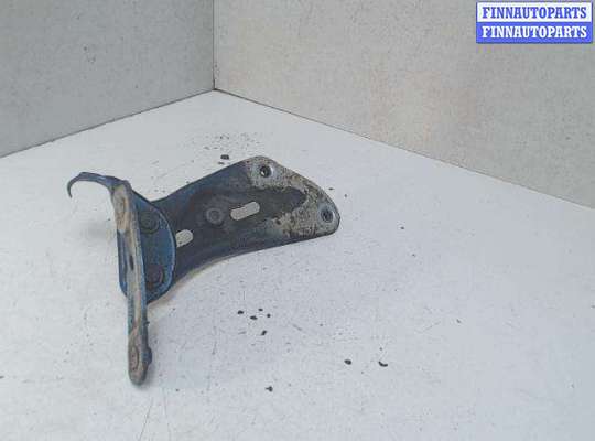 купить Крепление бампера на Skoda Octavia A5 (2004 - 2012)