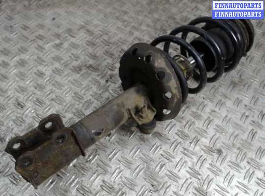 купить Стойка подвески на Opel Zafira A (1999 - 2005)