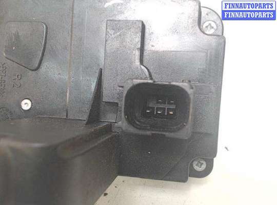 купить Замок боковой двери на Opel Vectra C (2002 - 2008)