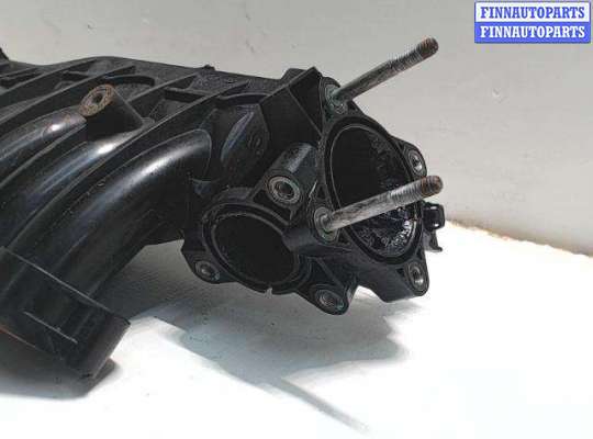 купить Коллектор впускной на KIA Ceed (2012-2018)