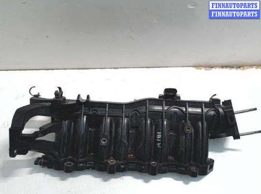 купить Коллектор впускной на KIA Ceed (2012-2018)