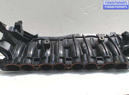 купить Коллектор впускной на KIA Ceed (2012-2018)