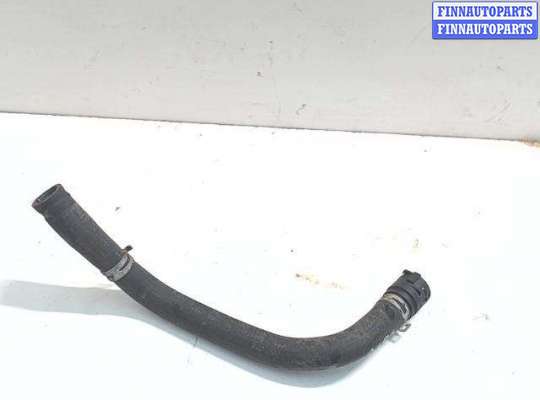 купить Патрубок (трубопровод, шланг) на Opel Mokka (2012 -2020)