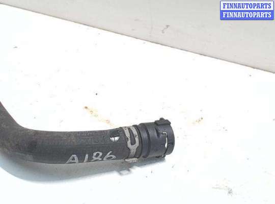 купить Патрубок (трубопровод, шланг) на Opel Mokka (2012 -2020)