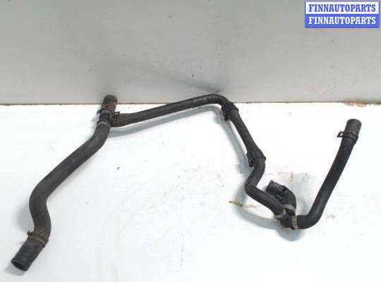 купить Патрубок (трубопровод, шланг) на Audi A4 (B8) (2008 - 2018)