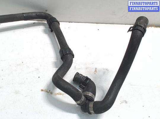 купить Патрубок (трубопровод, шланг) на Audi A4 (B8) (2008 - 2018)