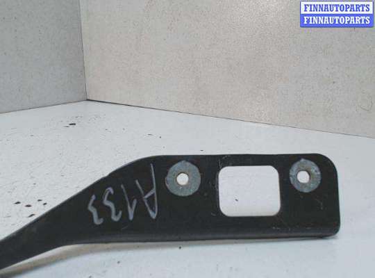 Петля капота HD494053 на Honda Civic (2006 - 2012)