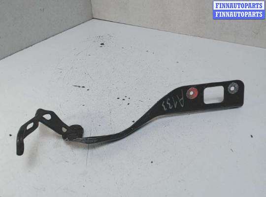 купить Петля капота на Honda Civic (2006 - 2012)