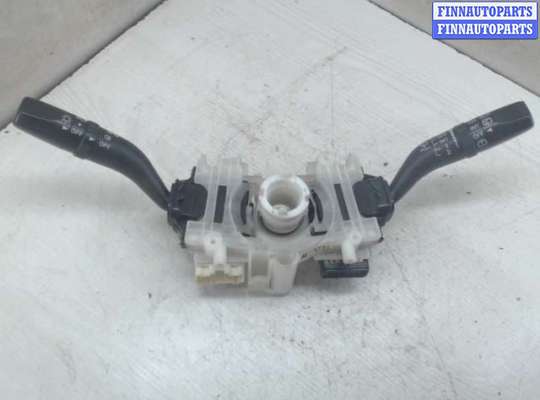 купить Переключатель подрулевой (стрекоза) на Mazda 6 (2002 - 2007)