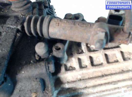 купить Цилиндр сцепления рабочий на Hyundai Matrix (2001 - 2010)