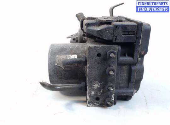 купить Модуль (блок) ABS на Hyundai Santa Fe (2005 - 2012)