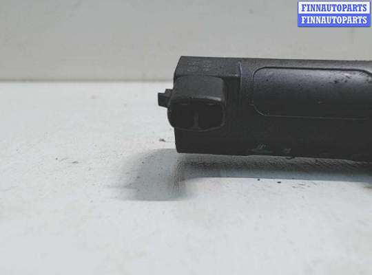 купить Катушка зажигания на Renault Megane III (2009 - 2014)