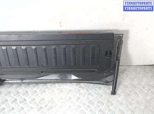 купить Амортизатор задней двери на BMW X5 E53 (2000 - 2007)