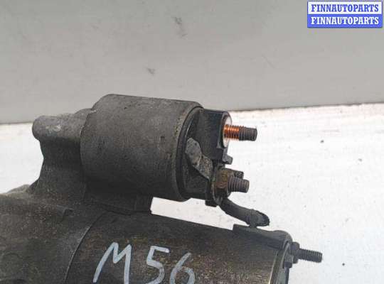 Стартер FO2030064 на Ford Focus 2 (2004 - 2011)