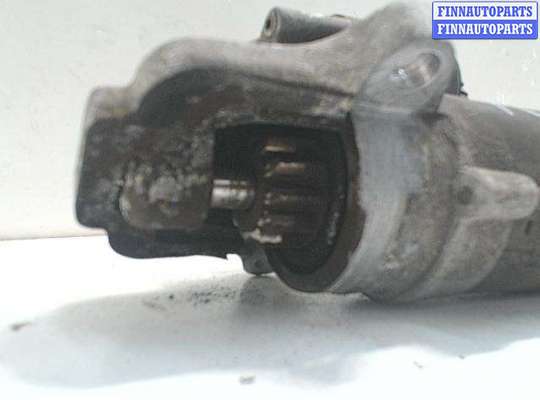 купить Стартер на Ford Focus 2 (2004 - 2011)