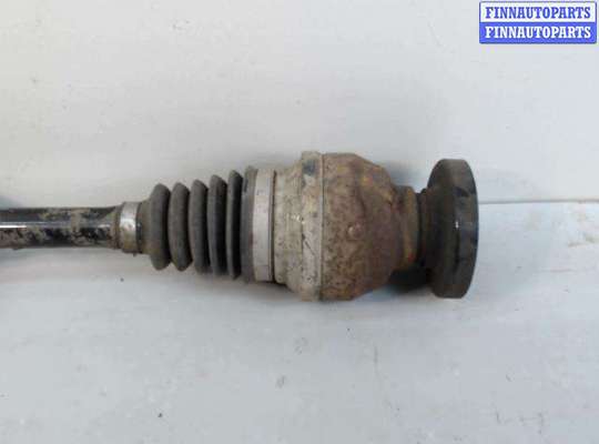 купить Полуось на Volkswagen Tiguan (2007 - 2018)