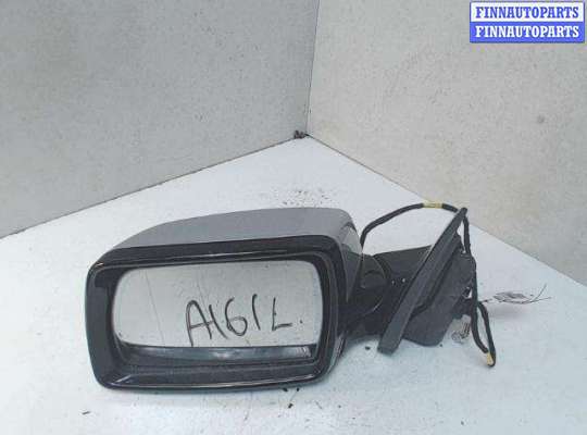 купить Зеркало боковое на BMW X3 E83 (2004 - 2010)