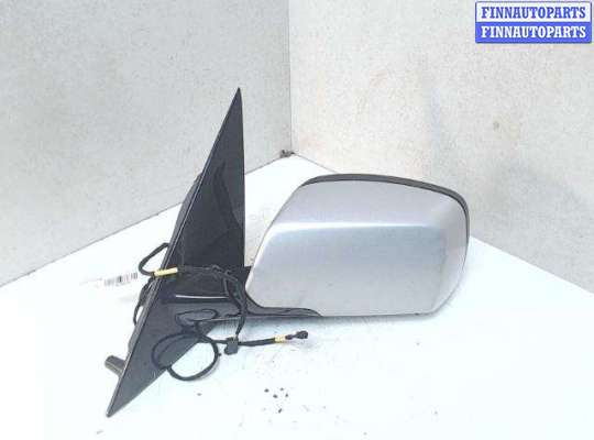 купить Зеркало боковое на BMW X3 E83 (2004 - 2010)