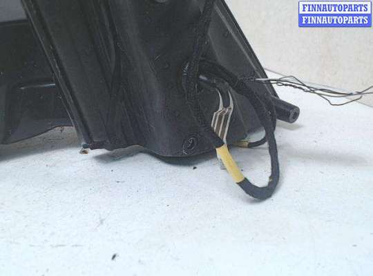 купить Зеркало боковое на BMW X3 E83 (2004 - 2010)