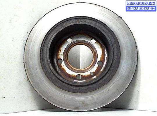 купить Диск тормозной на Opel Insignia 2 (2017-2020)