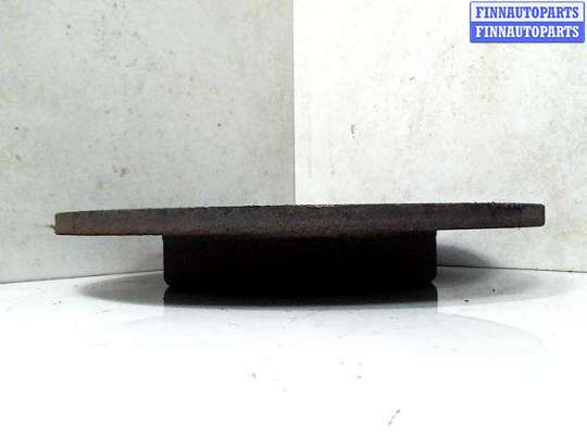 купить Диск тормозной на Opel Insignia 2 (2017-2020)