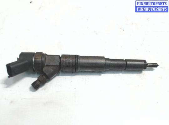 купить Форсунка топливная на BMW 3 E46 (1998 - 2005)