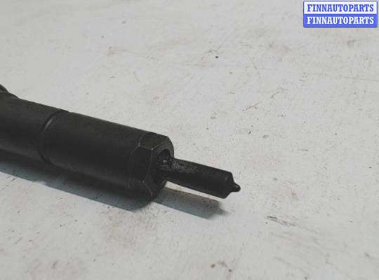 купить Форсунка топливная на BMW 3 E46 (1998 - 2005)