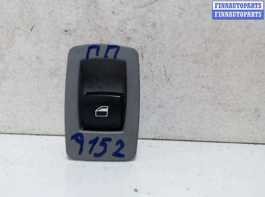 купить Кнопка стеклоподъемника на BMW X3 E83 (2004 - 2010)