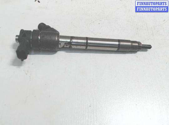 купить Форсунка топливная на KIA Ceed (2012-2018)