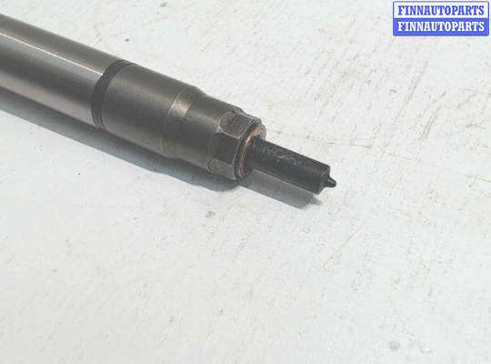 купить Форсунка топливная на KIA Ceed (2012-2018)