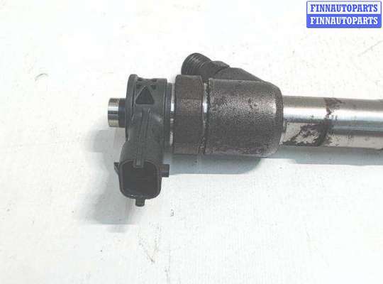 купить Форсунка топливная на KIA Ceed (2012-2018)