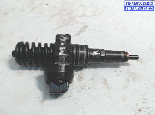 купить Форсунка топливная на Seat Leon II (2005 - 2012)