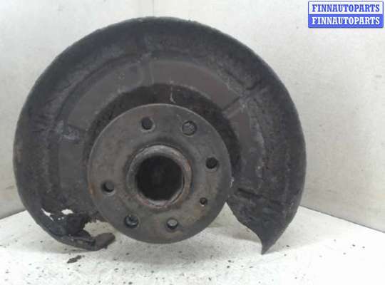 купить Ступица на Opel Astra G (1998 - 2005)