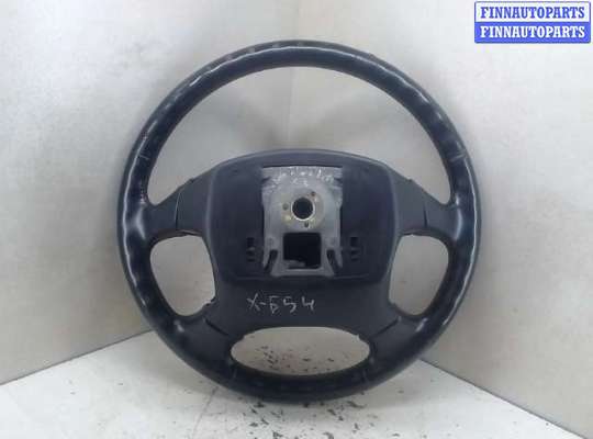 купить Руль на Hyundai Terracan (2001 - 2006)