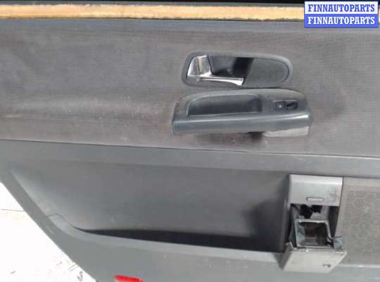 купить Ручка боковой двери внутренняя на Volkswagen Sharan (2000 - 2006)