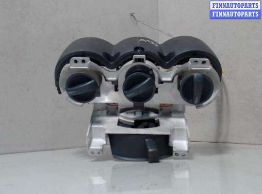 купить Переключатель отопителя на Honda Jazz I (2002 - 2008)