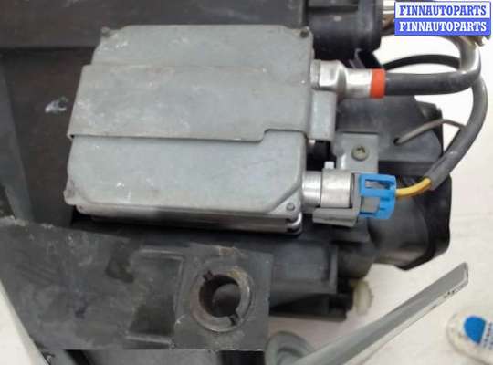 Блок розжига (ксенон) AU1488928 на Audi A6 (C5) (1997 - 2004)