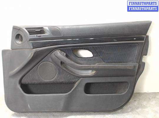 купить Обшивка боковой двери на BMW 5 E39 (1996 - 2003)