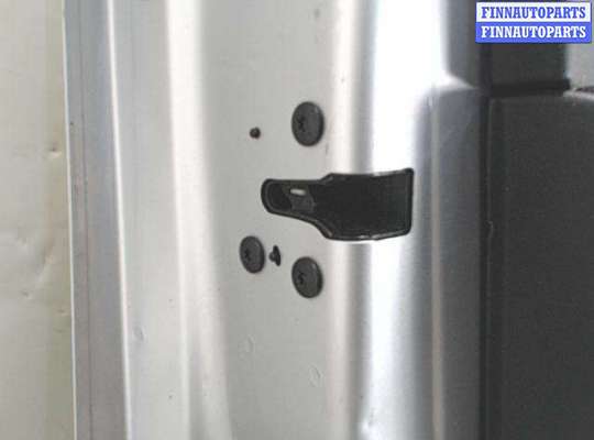 купить Замок боковой двери на Citroen C4 Grand Picasso II (2014 - 2016)