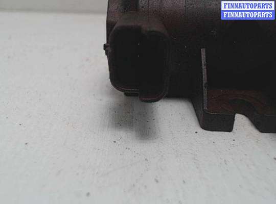 купить Клапан электромагнитный на Ford Focus 2 (2004 - 2011)