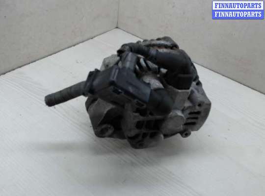 купить Генератор на Honda Civic (2001 - 2005)