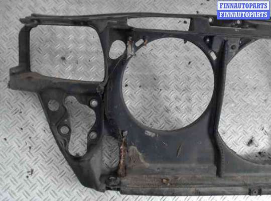купить Рамка передняя на Audi A4 (B5) (1994 - 2000)