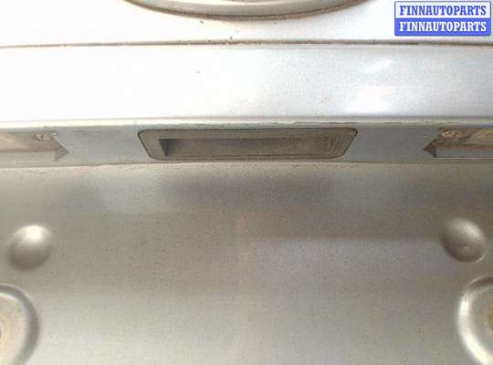 Ручка задней двери наружная FO1871454 на Ford Focus 2 (2004 - 2011)
