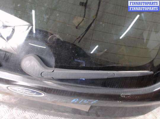 Поводок дворника FO1985983 на Ford Focus 3 (2011 - 2019)