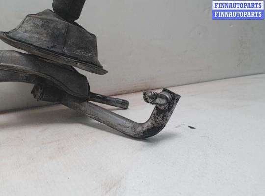 купить Кулиса КПП на BMW X3 E83 (2004 - 2010)